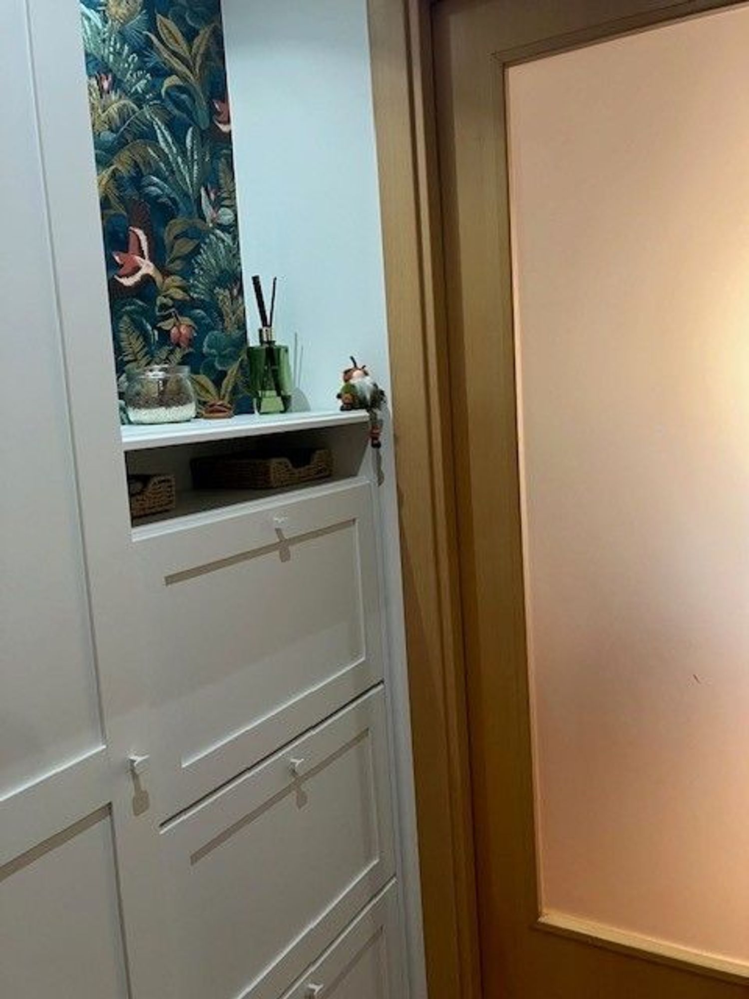 Piso en Fontetes, Fontetes - Foto 25