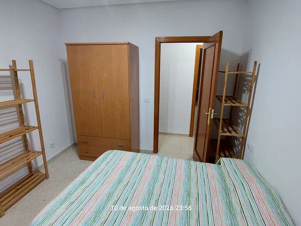 Piso en Calle de Lope Váez de Herrero, 9, Miralvalle-Av. Virgen del Puerto-La Data, Miralvalle-Av. Virgen del Puerto-La Data - Foto 19