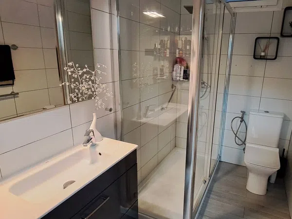 Piso en Barrio Morvedre - Foto 17