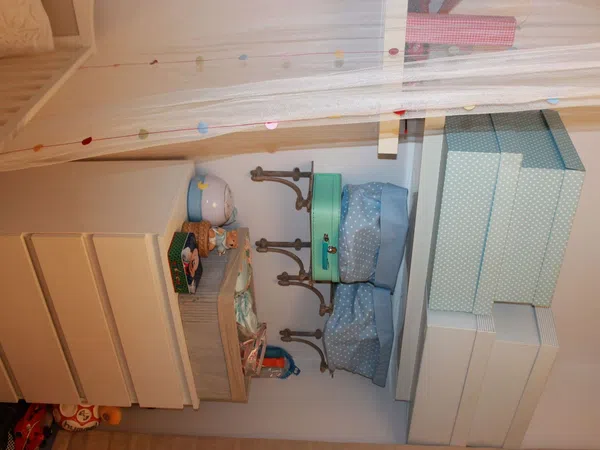 Piso en calle polonia, 8 - Foto 33