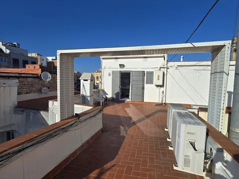 Ático en calle de Villarroel, 42 - Foto 21