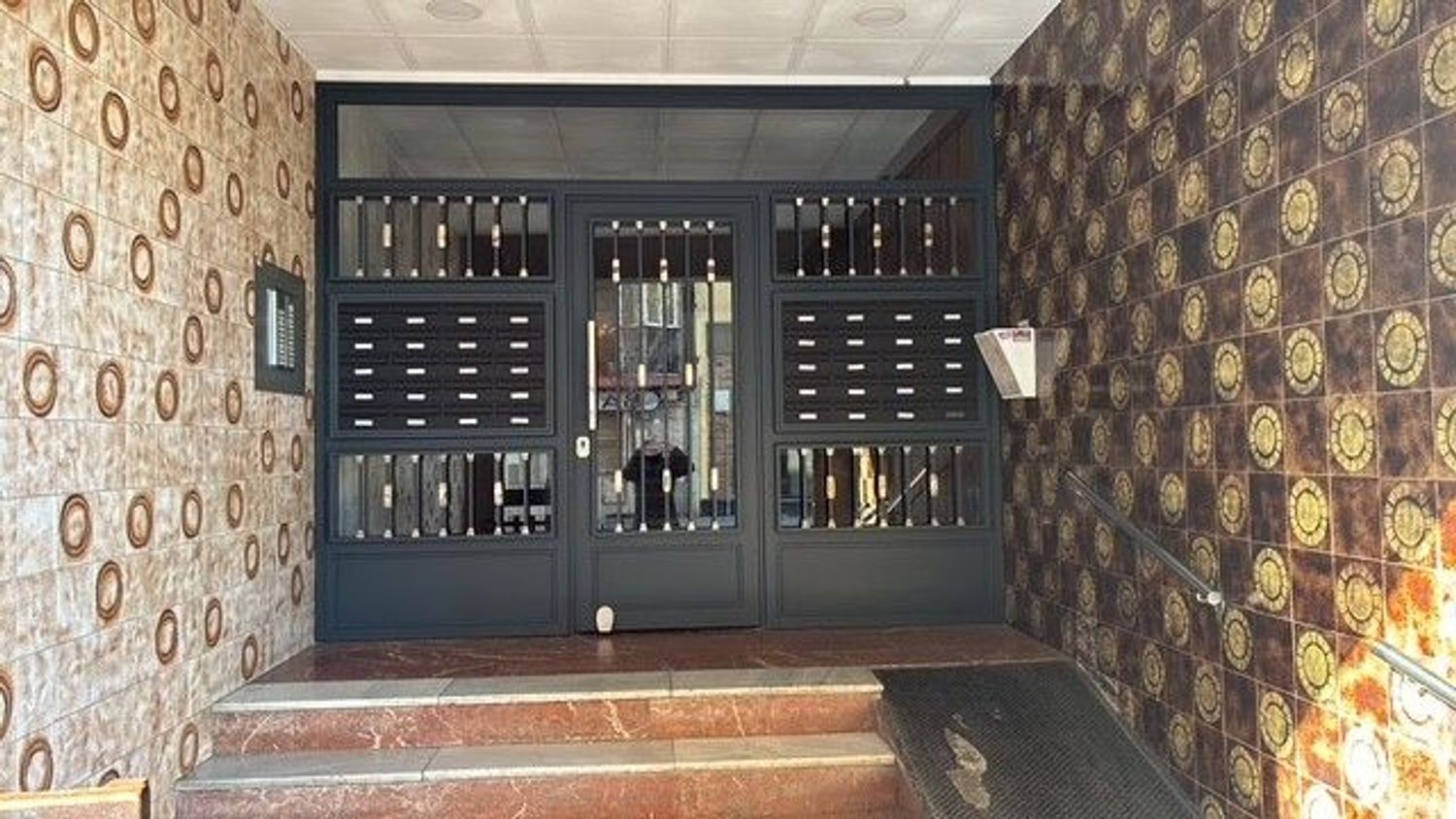 Ático en avenida del Mediterrani, 105 - Foto 2