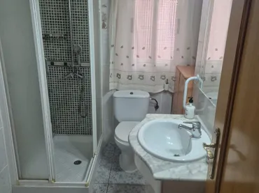 Piso en  Carrer de l'Arquebisbe Company 87 - Foto 13