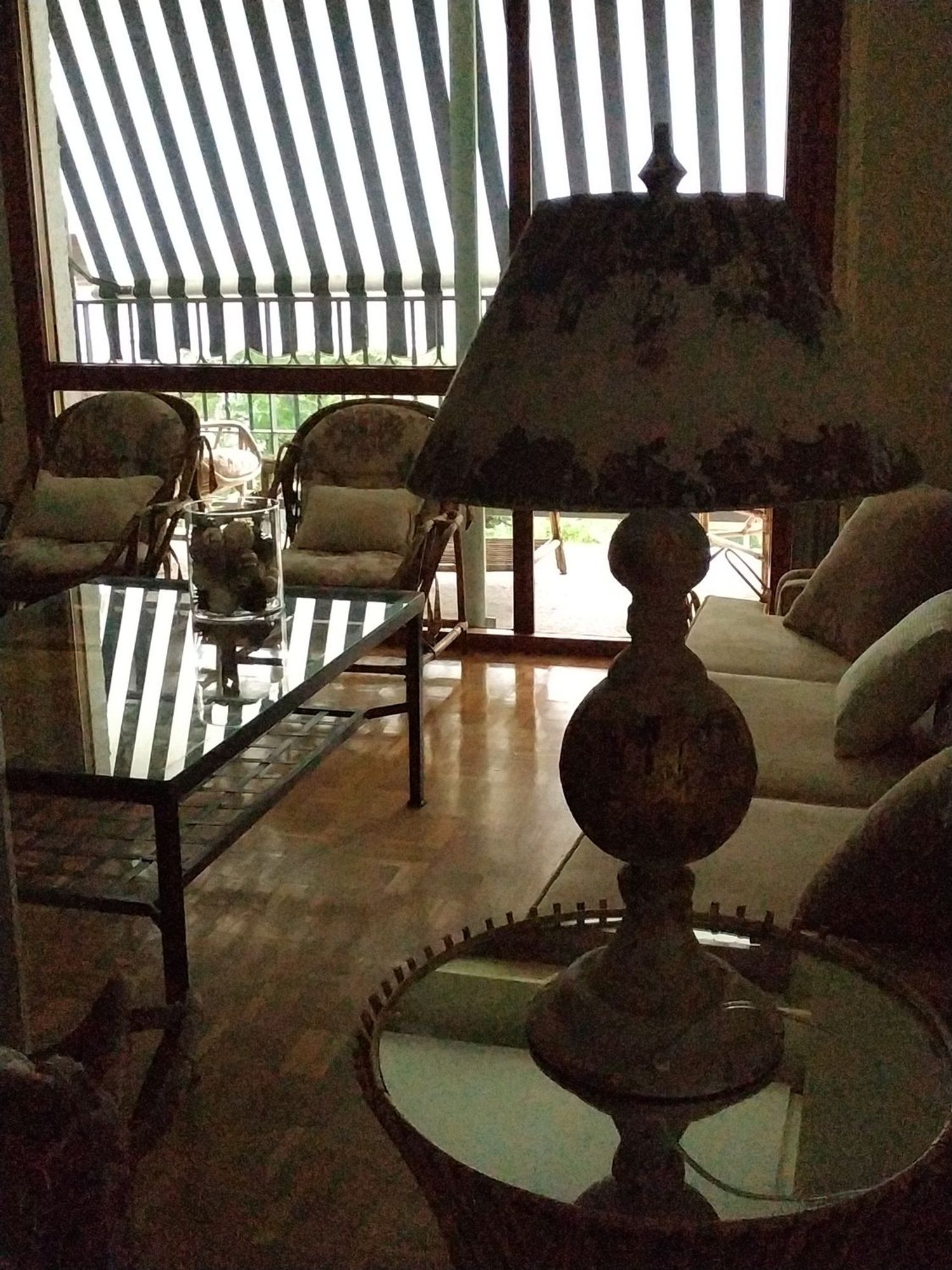 Dúplex en avenida Felipe II, 2 - Foto 10