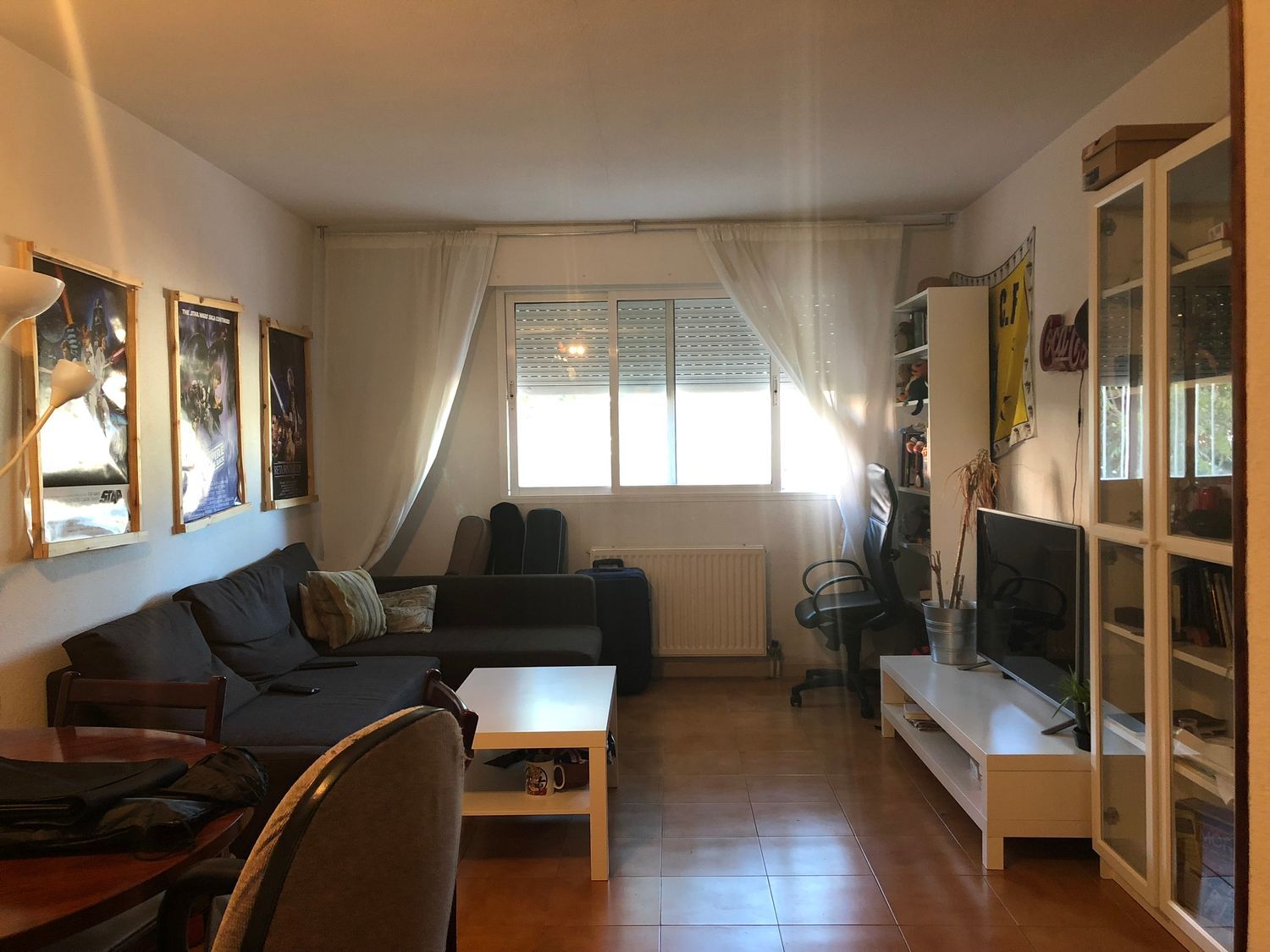 Piso en Avenida de Europa, 19, Zona Avenida Europa - Foto 7