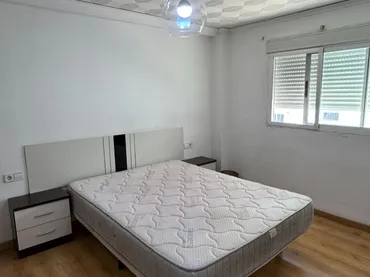 Piso en Gandia - Foto 19