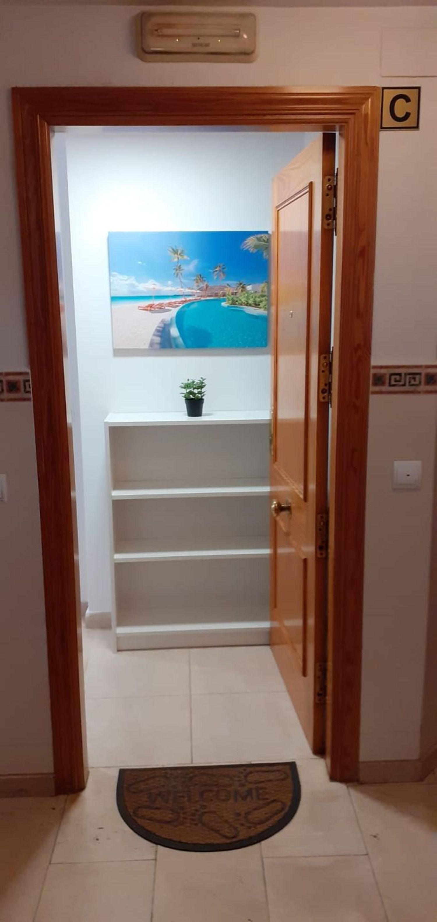 Estudio en calle Gardenia, 4 - Foto 11