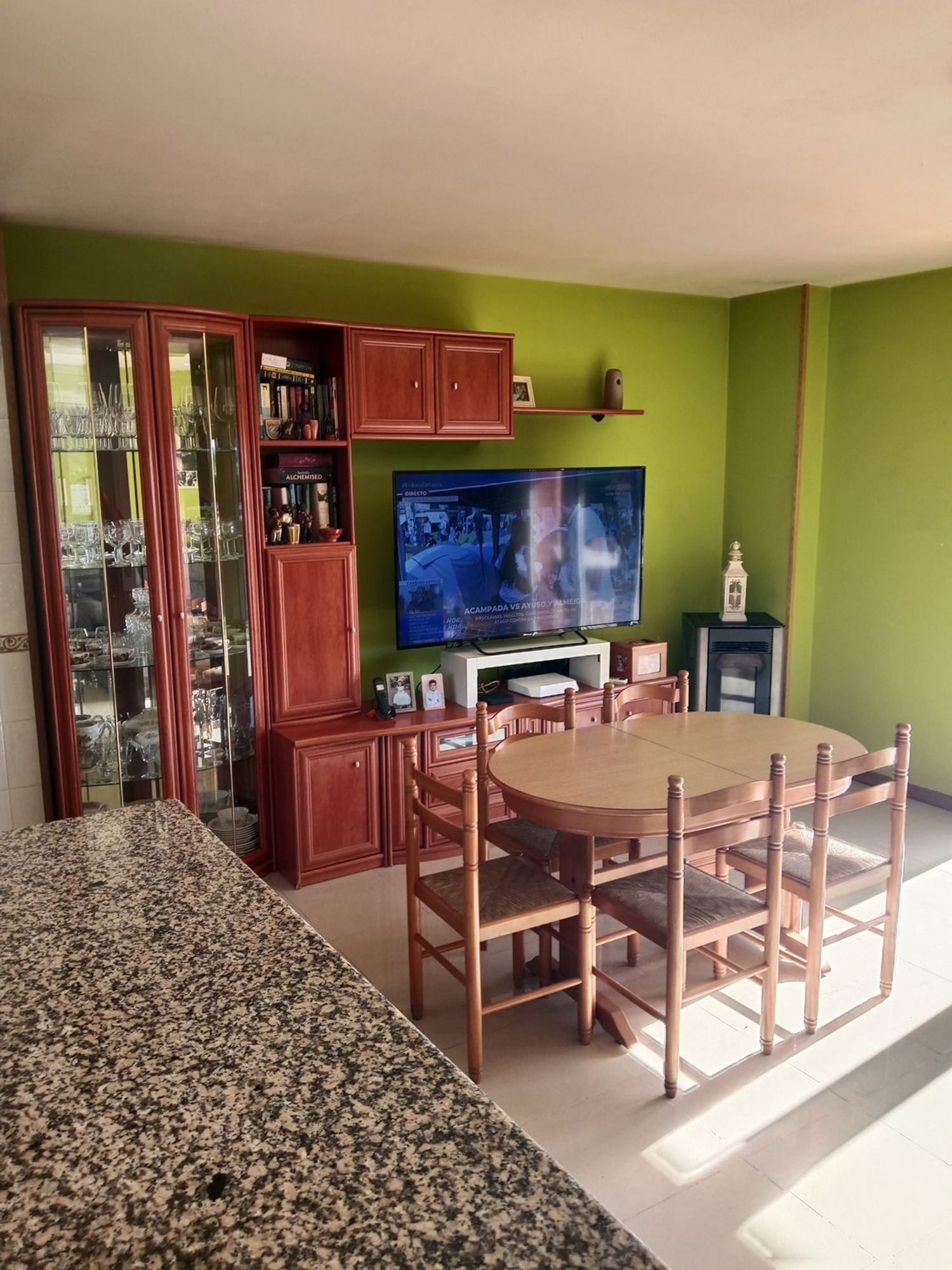 Casa o chalet independiente en Urbanización Monte Xalo s/n - Foto 11