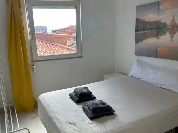 Piso en Cuesta de la Atalaya, 19, General Dávila, General Dávila - Foto 5