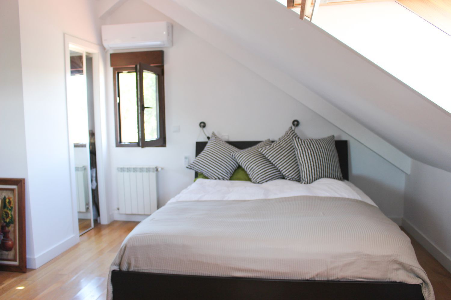 Casa o chalet independiente en Travesía Ramón Baños, 6, Zona Pueblo - Foto 26