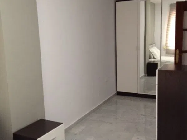 Piso en Calle Acera del Darro, 48, Figares, Figares - Foto 7