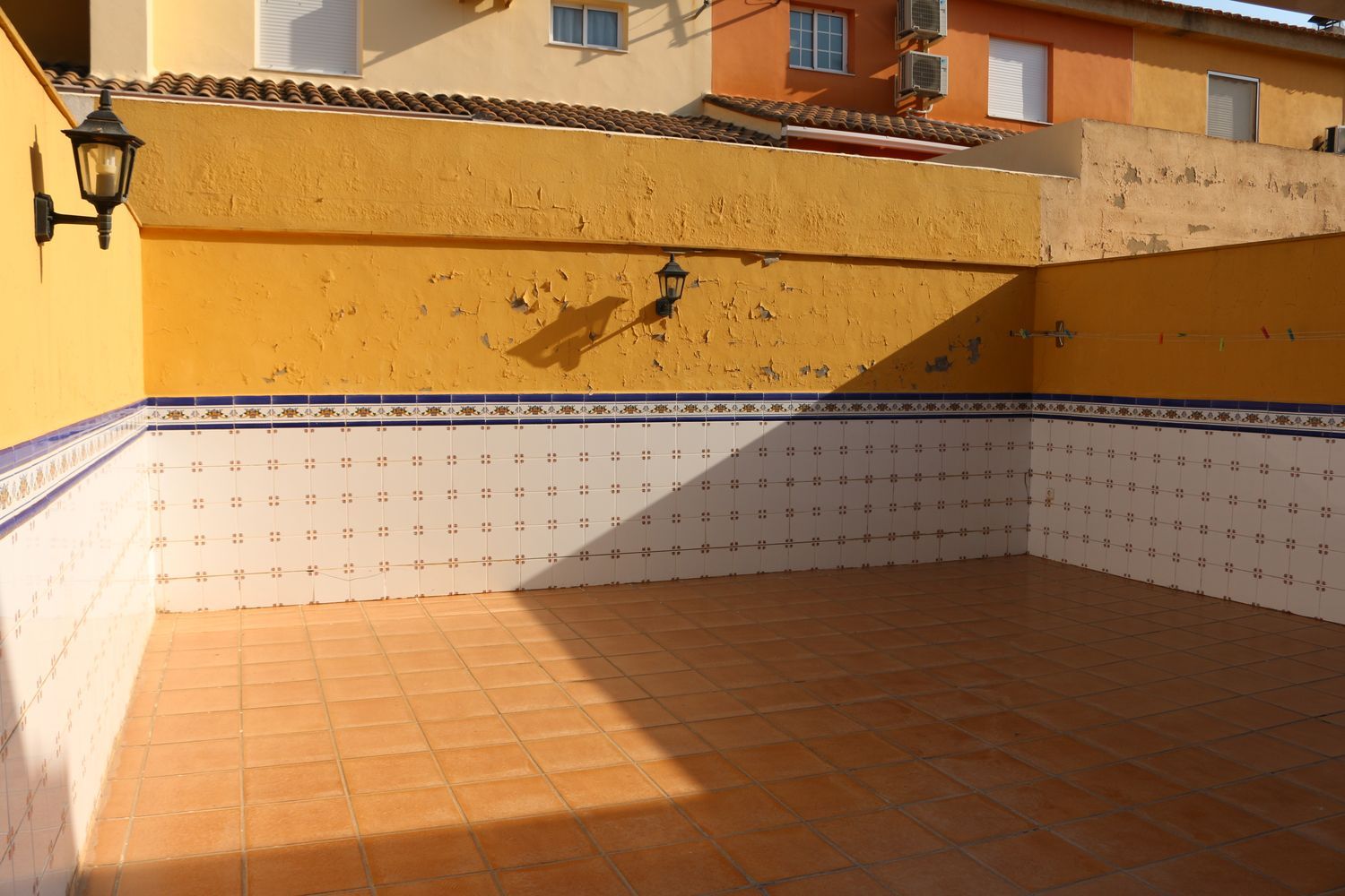 Chalet adosado en Calle de Bonavista, 39, Sant Rafael, Sant Rafael - Foto 7