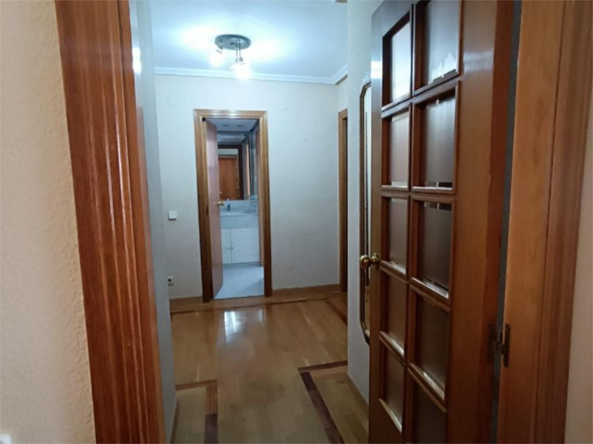 Piso en  Calle Victoria Kent Siano 32 - Foto 23