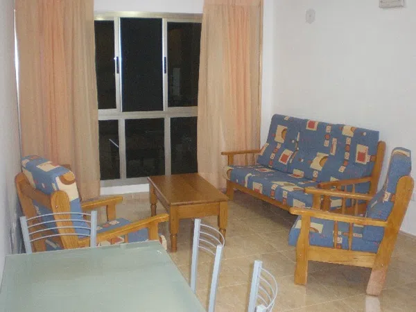 Piso en Calle Tarifa, 7, Ingenio, Ingenio - Foto 14