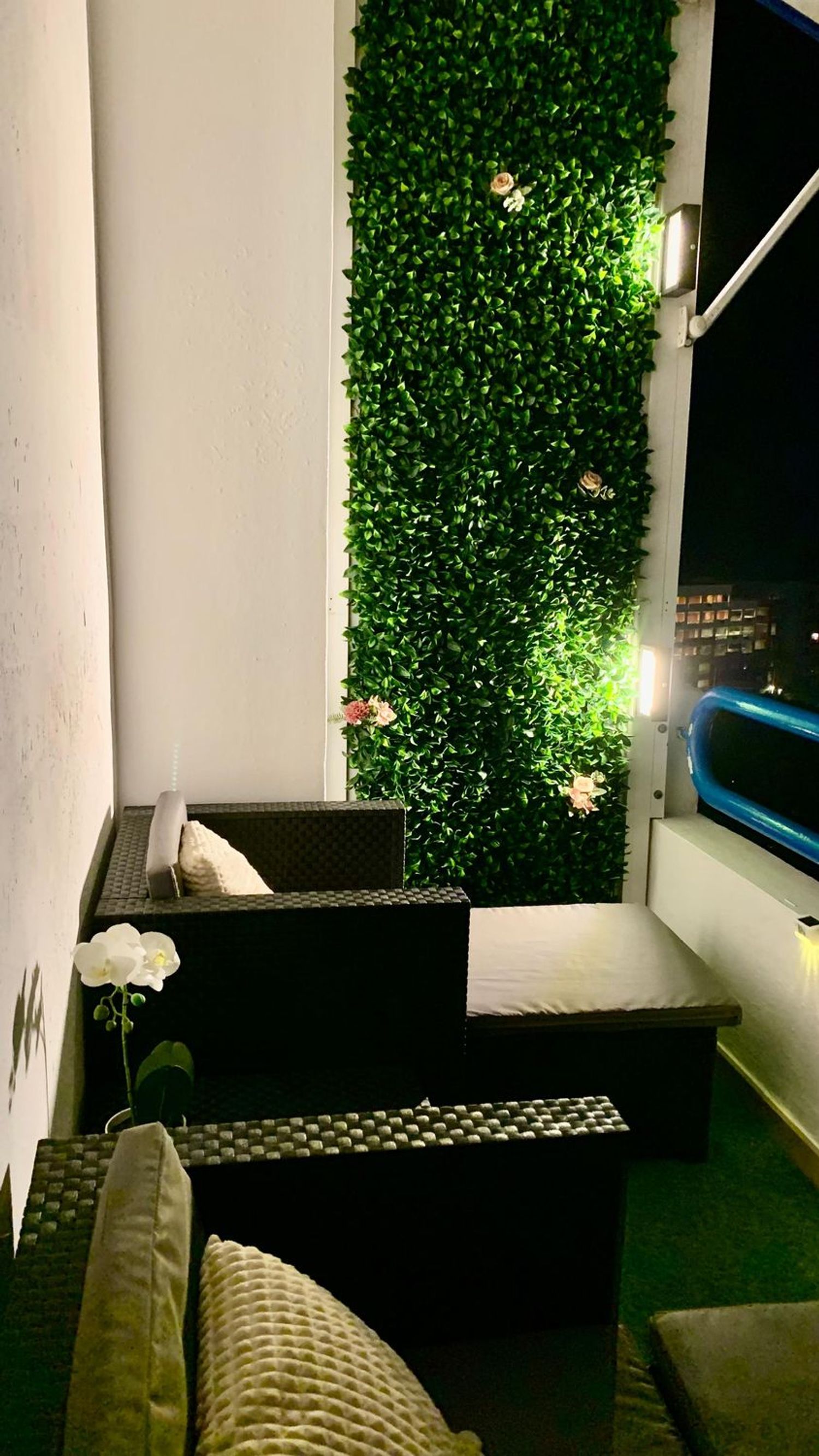 Estudio en Avenida Adeje 300, 16 - Foto 6