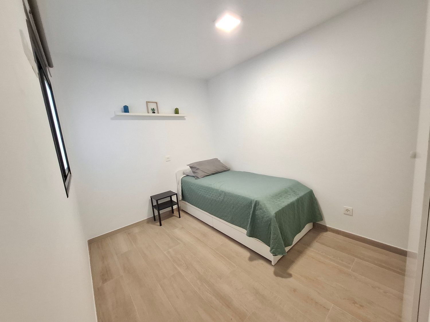 Piso en Gc-131, 33 - Foto 6