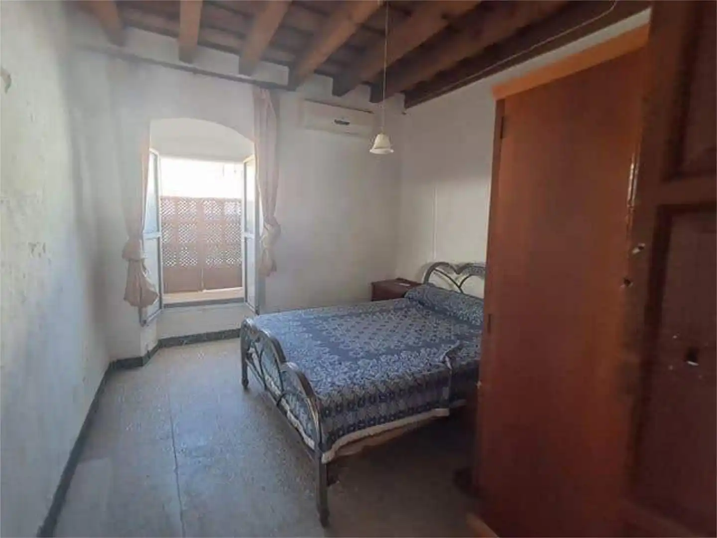 Chalet en bornos - Foto 4