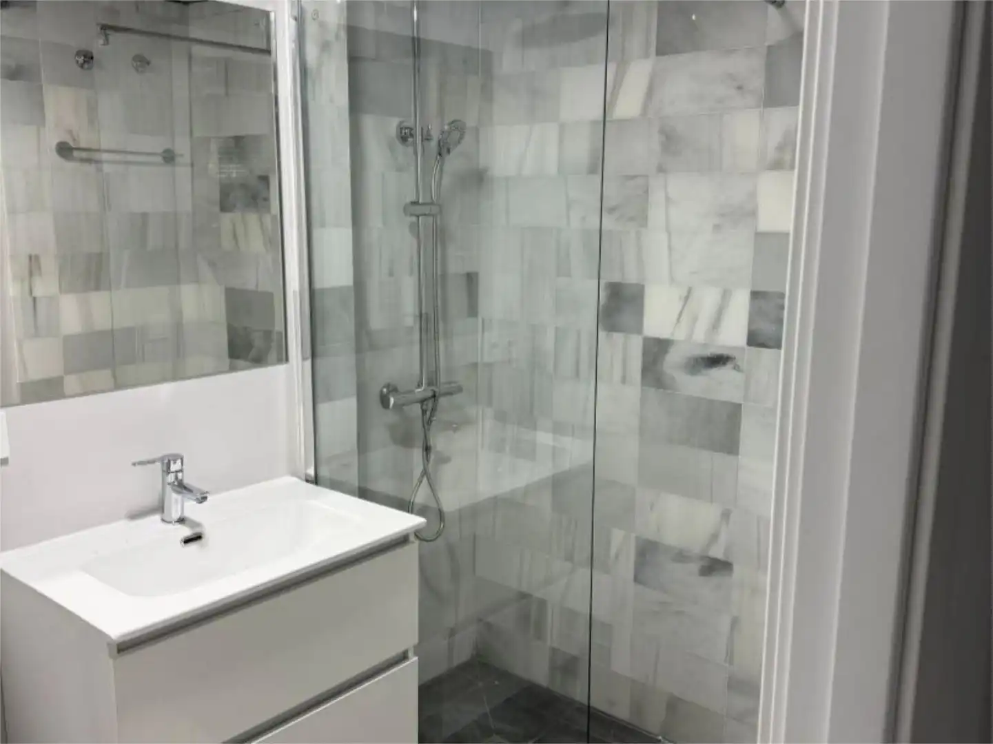 Piso en  Calle San Ignacio 7 - Foto 10