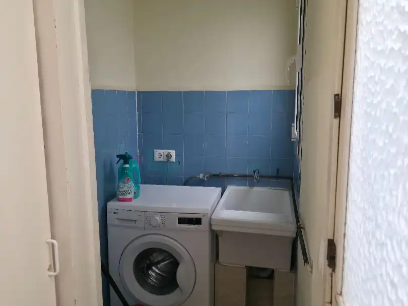 Piso en  Carrer de Ramon Muntaner 40 - Foto 6