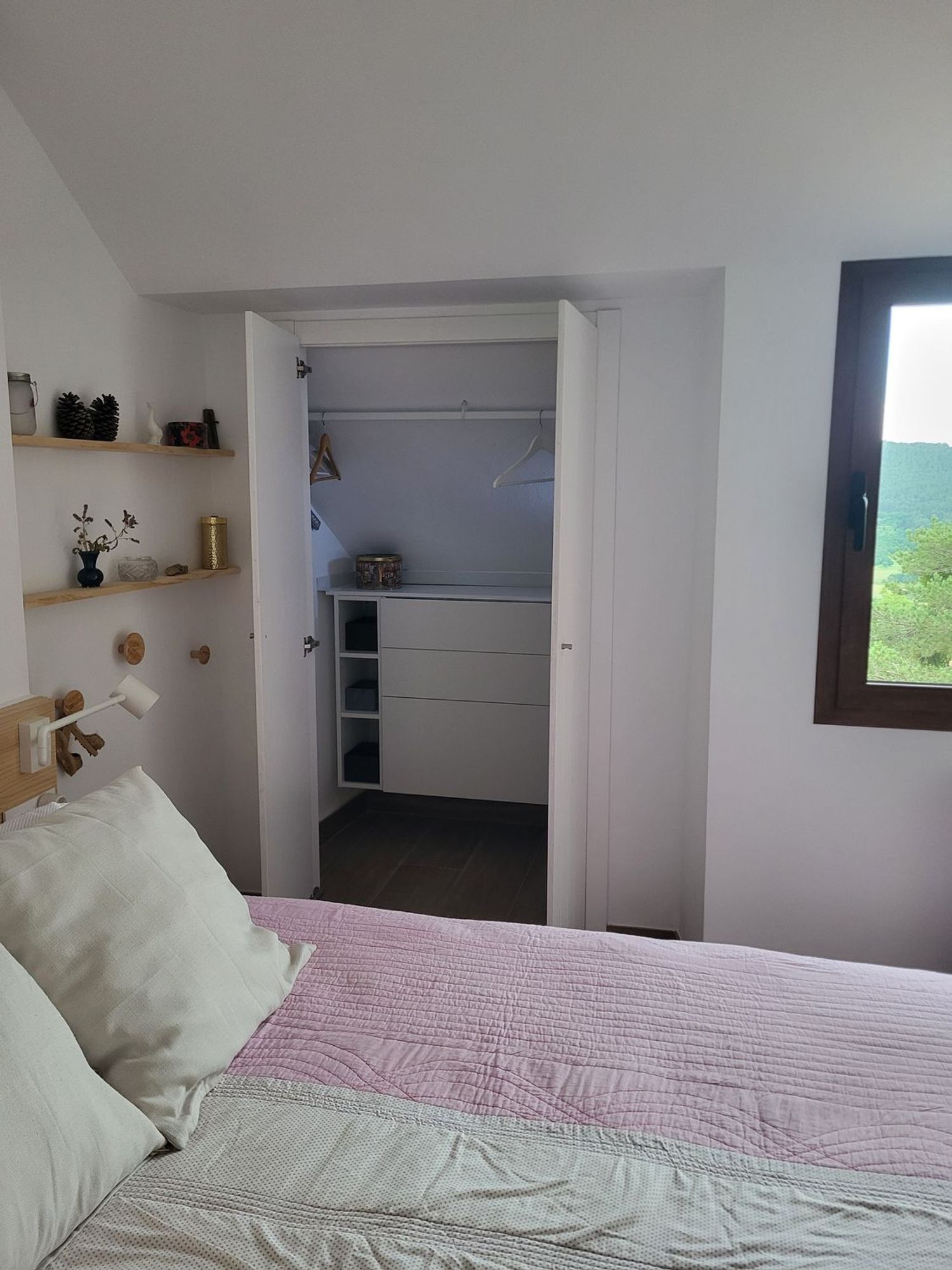 Chalet adosado en Virgen de la Vega, 85 - Foto 6