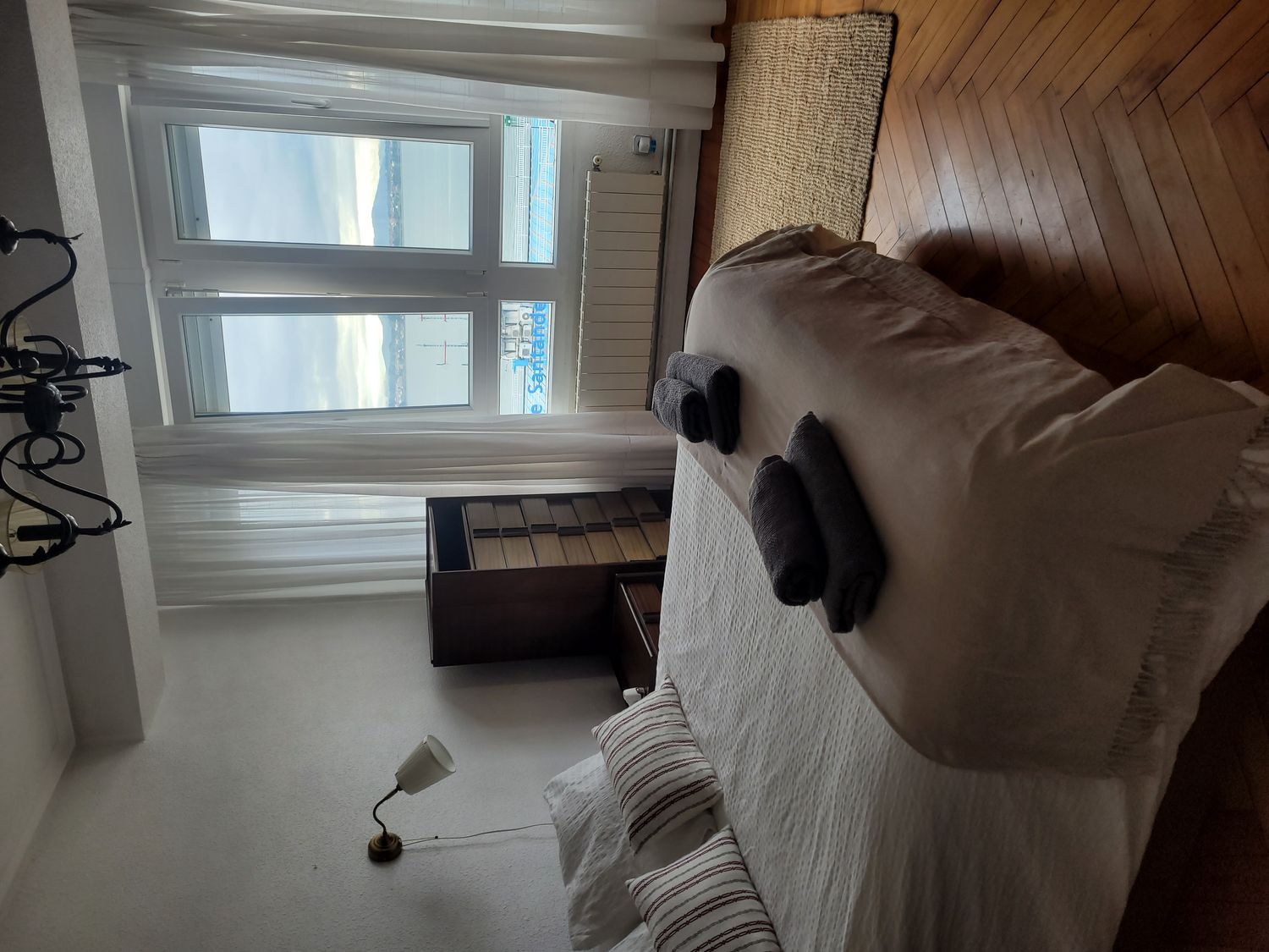 Piso en calle Antonio López, 62 - Foto 12