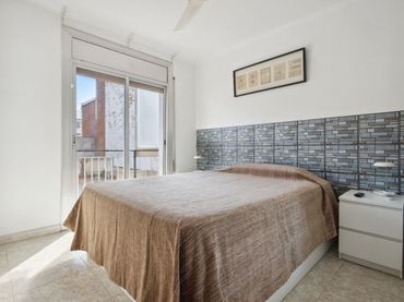 Piso en L'Hospitalet de Llobregat - Foto 1