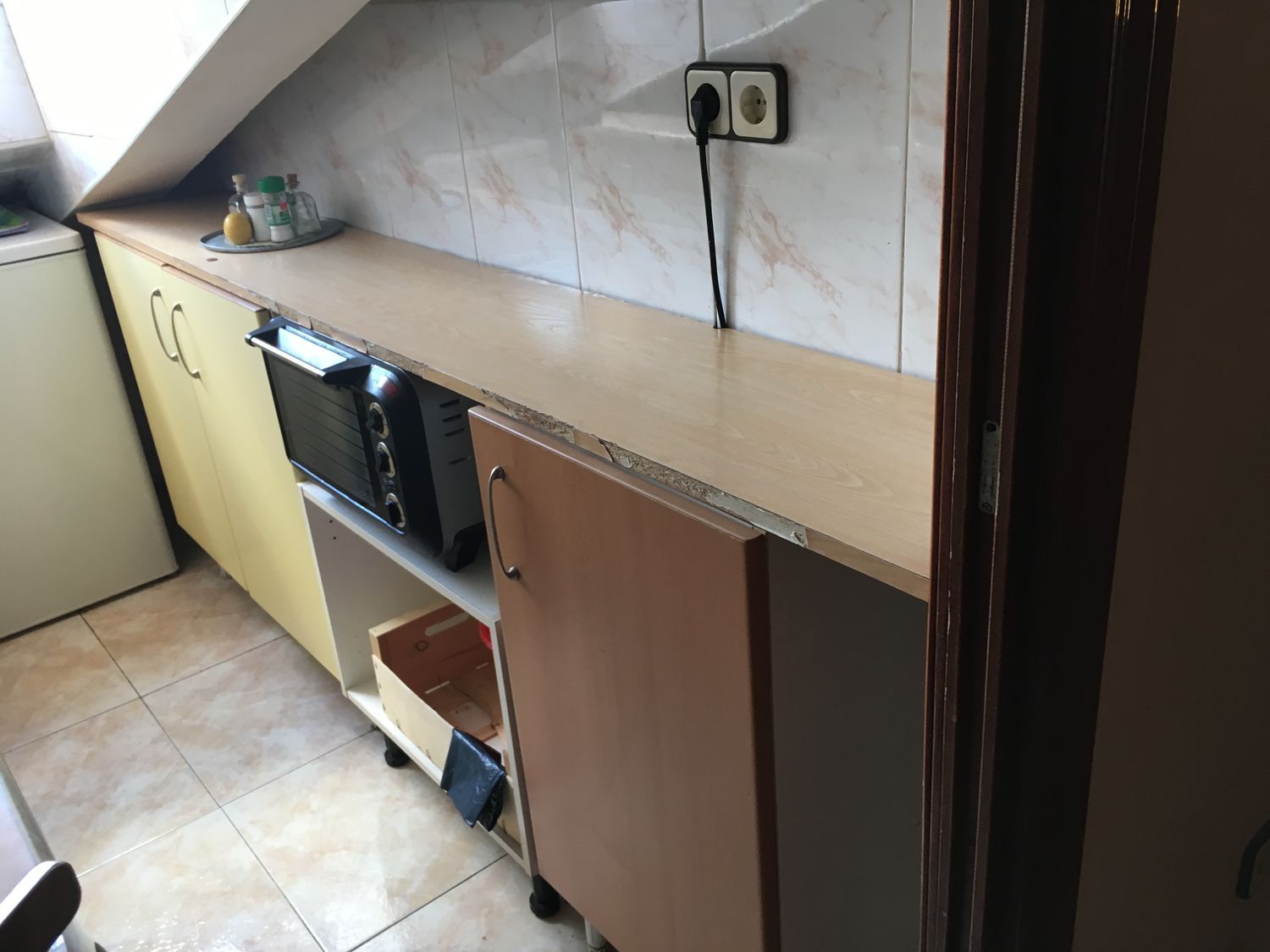 Piso en calle de Eloy Gonzalo, 18 - Foto 10