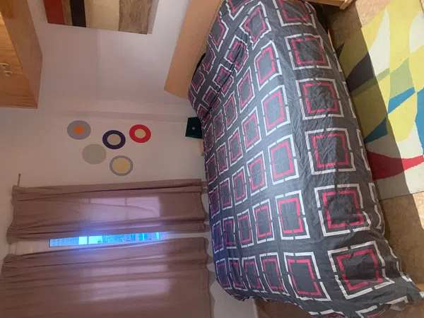 Piso en calle Carlos I, 1 - Foto 24