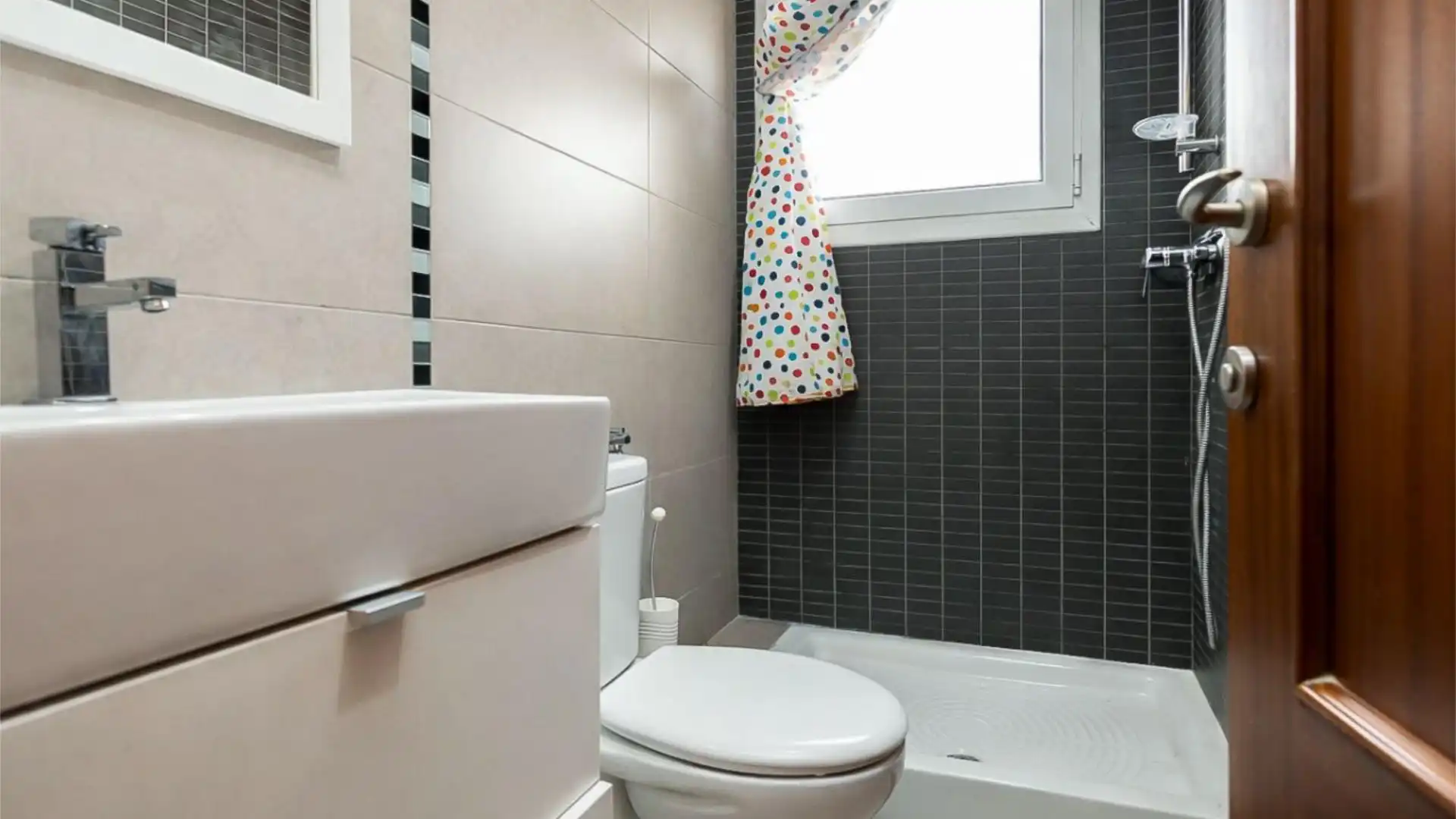 Piso en  Plaça de Provençana 6 - Foto 11