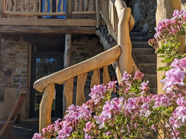 Casa rural en Gilfonxe, 6 - Foto 37