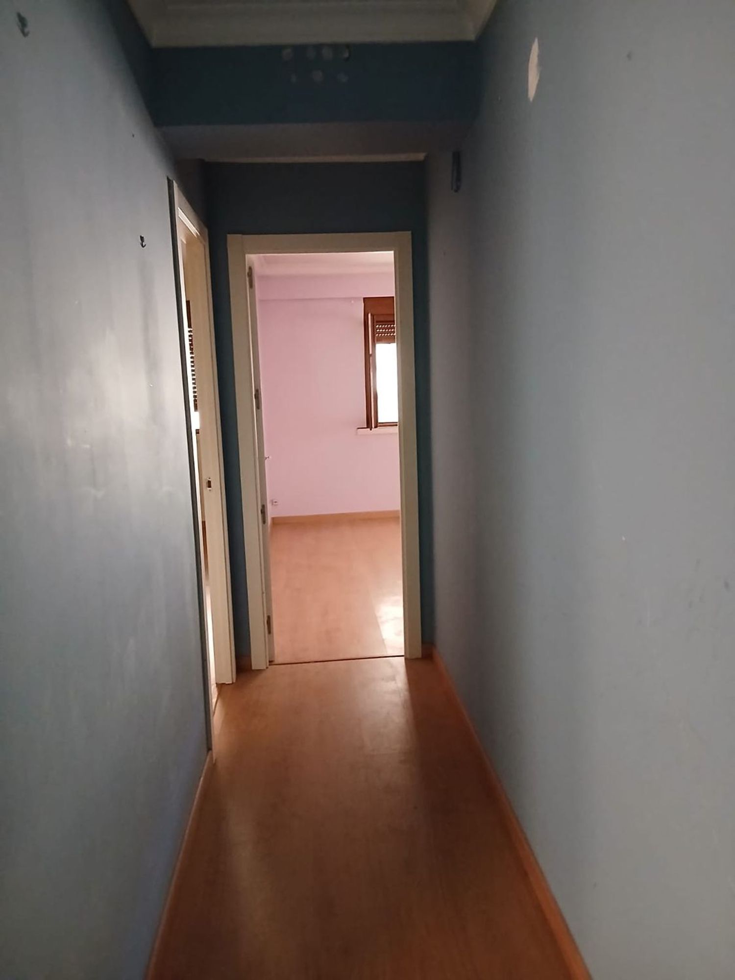 Piso en Avenida Santa Icia, 86, Alto del Castaño, Alto del Castaño - Foto 9
