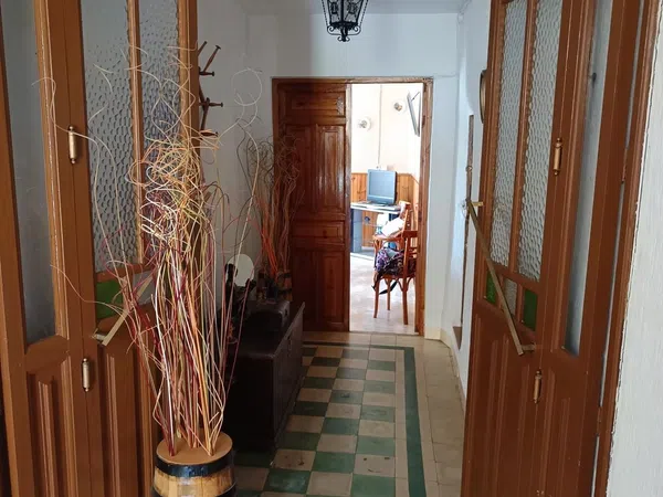 Casa de pueblo en Calle Barrial, 3 - Foto 22