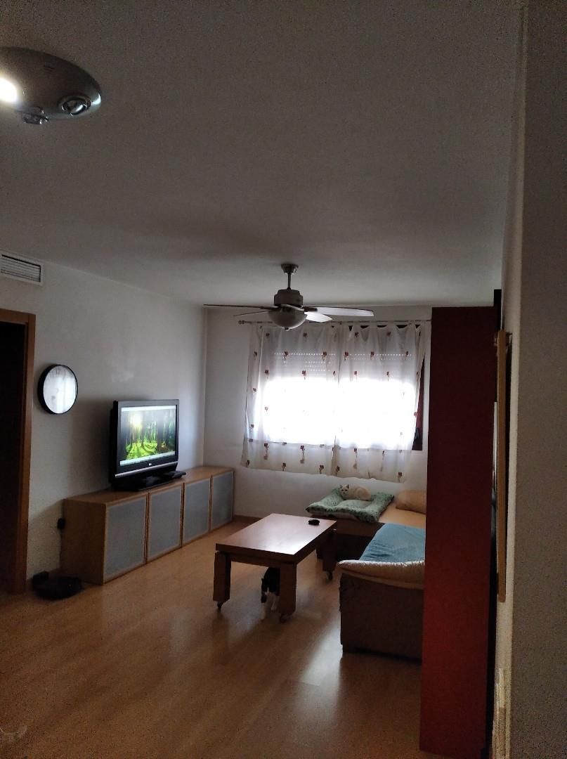 Piso en  Calle Poeta Eloy Sánchez Rosillo - Foto 4