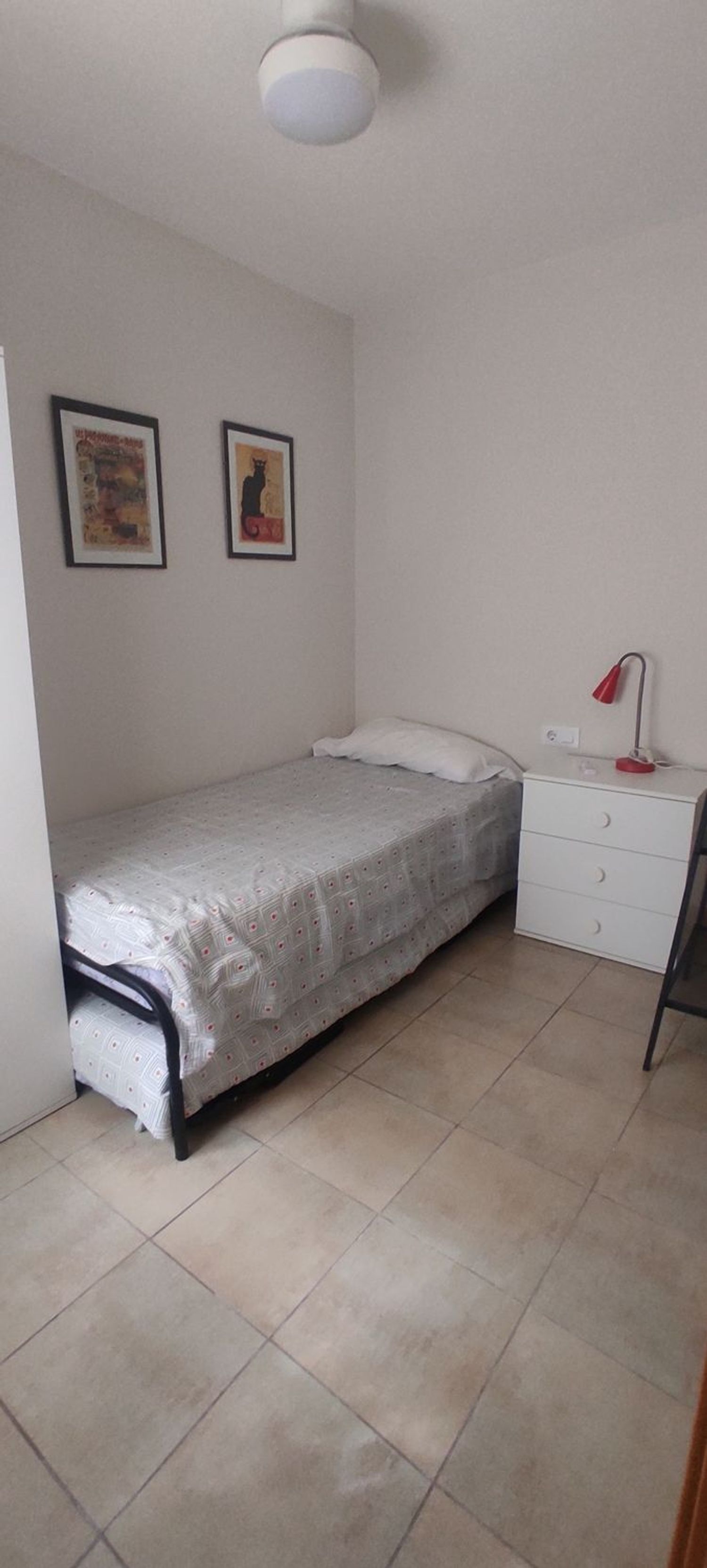 Chalet adosado en Plaza trainera, 3 - Foto 11