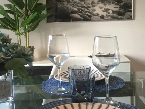 Piso en Isla Gomera, 13
