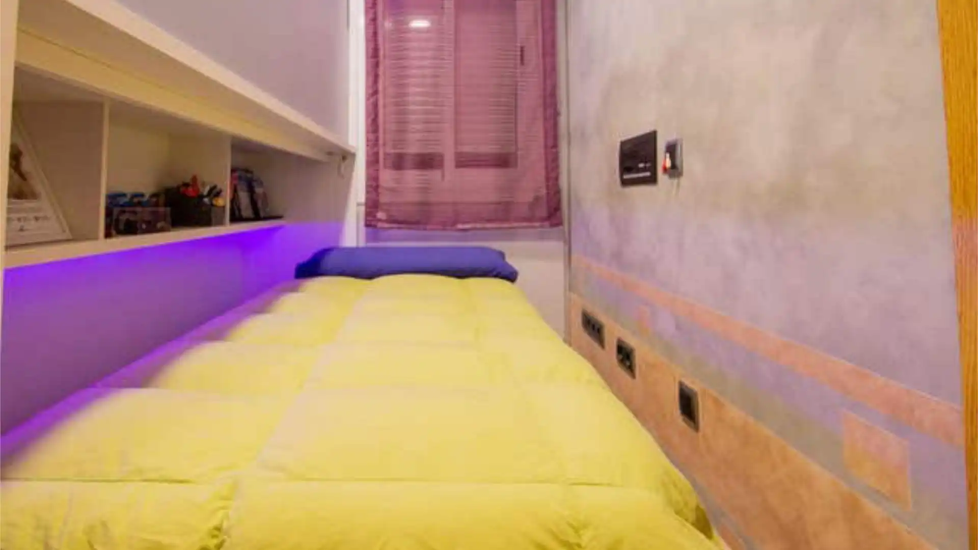 Piso en Ronda - Foto 3