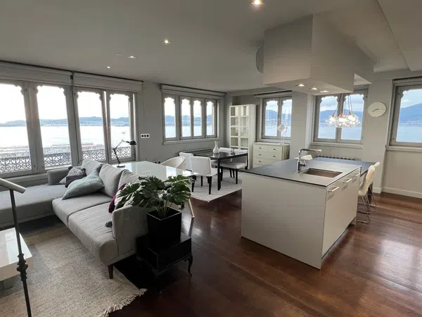 Dúplex en calle Elduayen, 28 - Foto 11