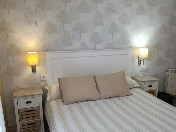 Dúplex en Santo, 36 - Foto 2