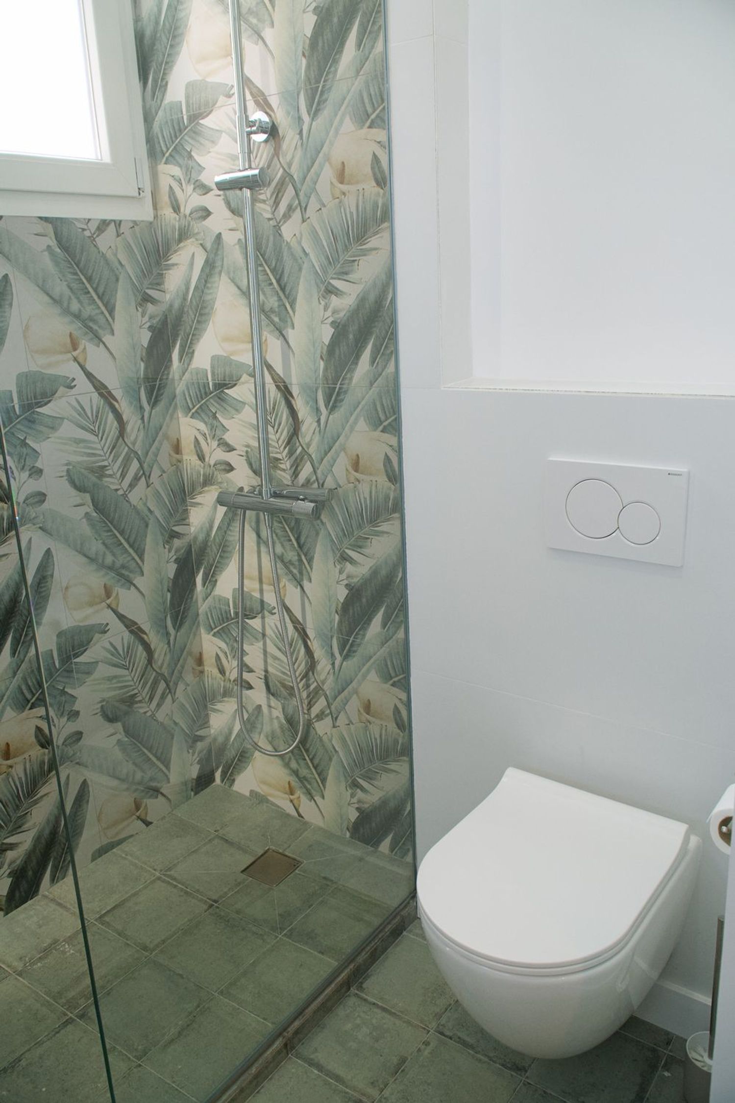 Estudio en calle de Nicolasa Gómez, 91 D - Foto 31