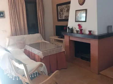 Chalet en  Avenida Santolalla 164 - Foto 4