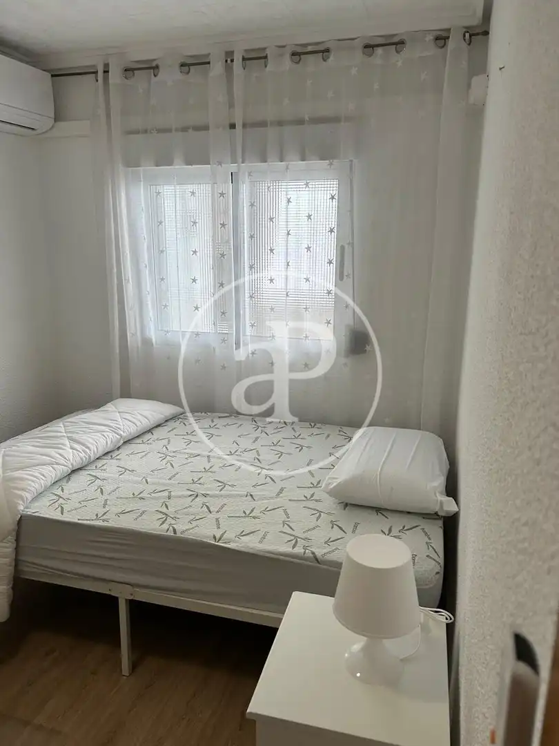 Piso en  C/ de Tomás de Villarroya - Foto 17