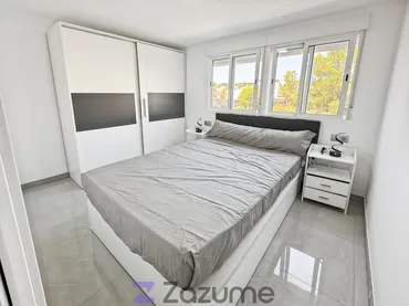 Apartamento en  Calle Alcalá Galiano - Foto 9