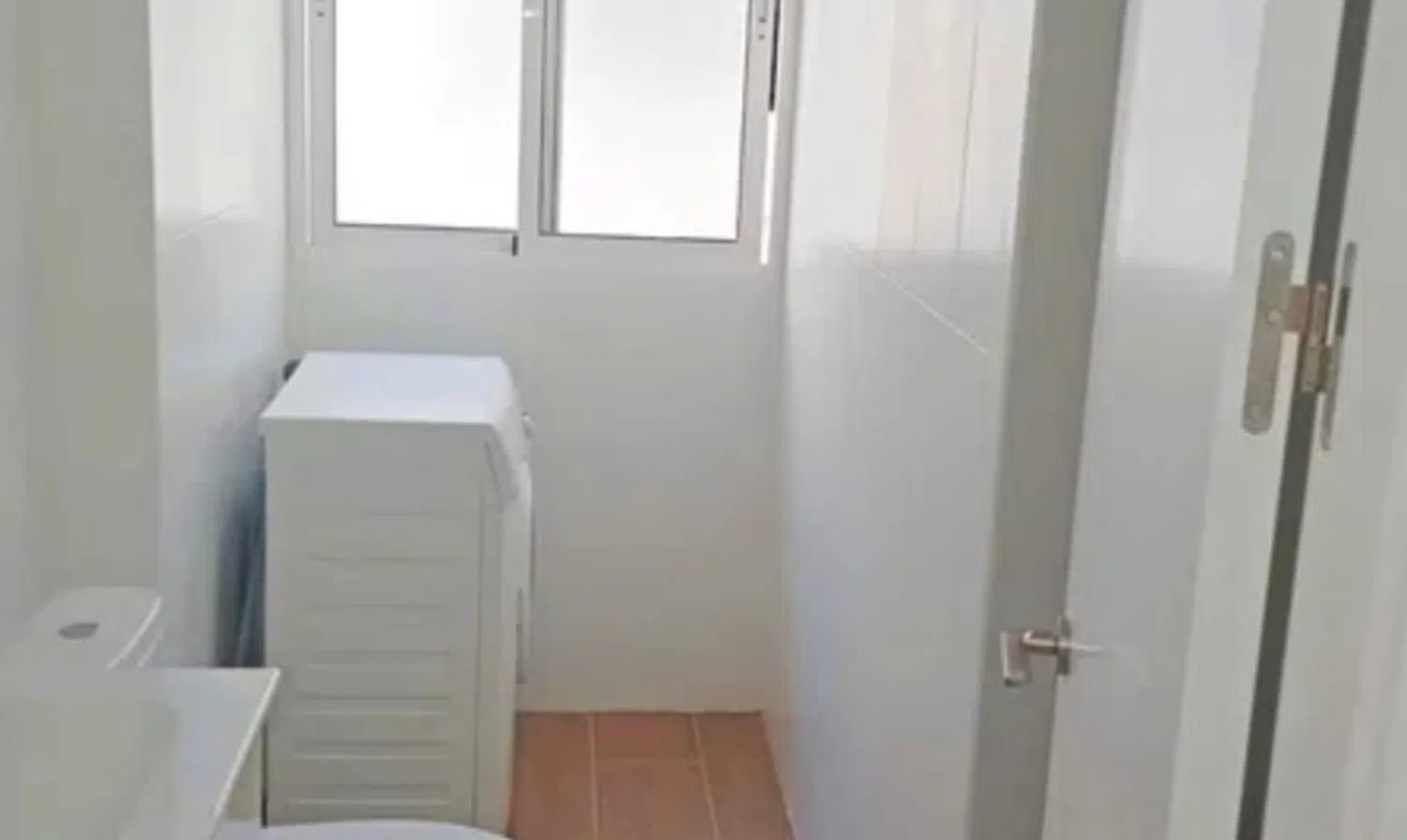 Piso en avenida Ramón y cajal, 17 - Foto 2