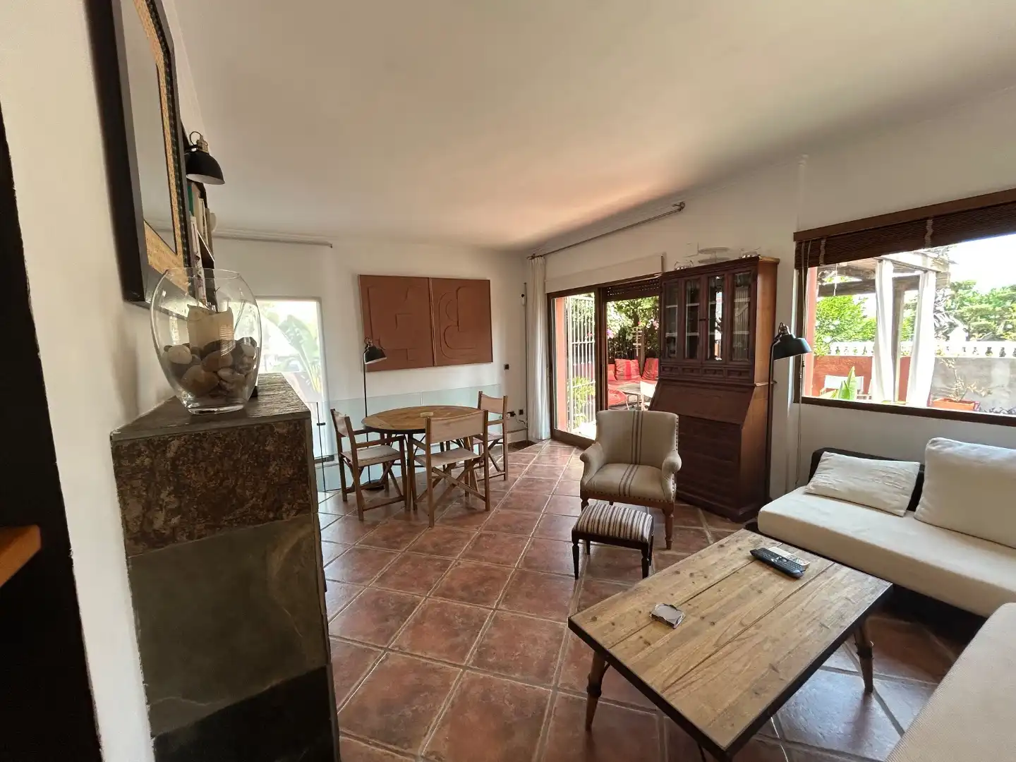 Chalet en  Avinguda de Gaudi 9G - Foto 4