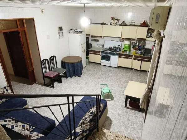 Casa de pueblo en Plaza de la Coronación, 11 - Foto 27