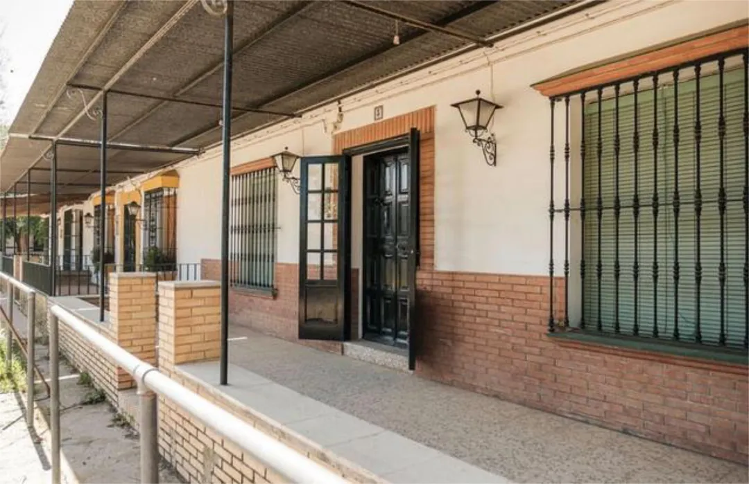 Chalet en El rocio Almonte - Foto 2