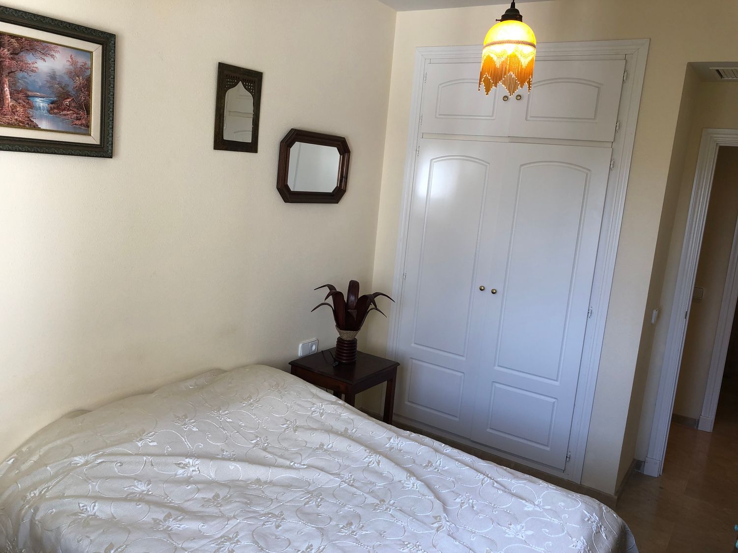 Piso en Urbanización Puerto de la Duquesa, 1 - Foto 10