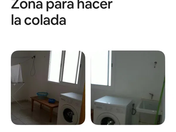 Piso en Avenida Punta Tenefé, 33 , bajo 4, Pozo Izquierdo, Pozo Izquierdo - Foto 7