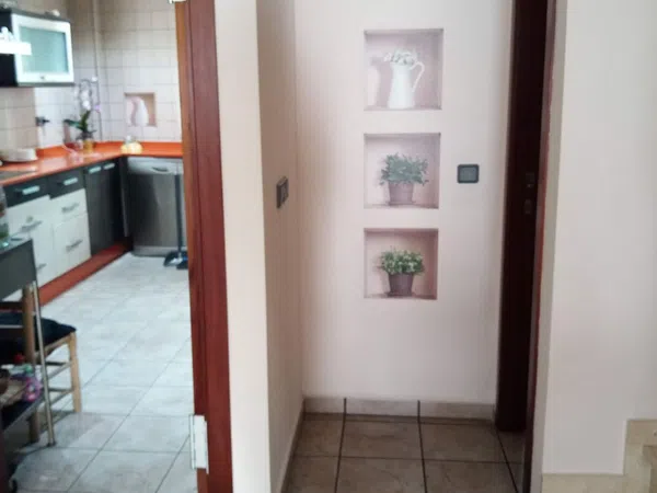 Casa o chalet independiente en Plaza del Taburio, 18, Beniopa - San Pere, Beniopa - San Pere - Foto 4
