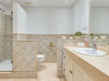 Apartamento en  Calle Clara Campoamor 4b - Foto 15